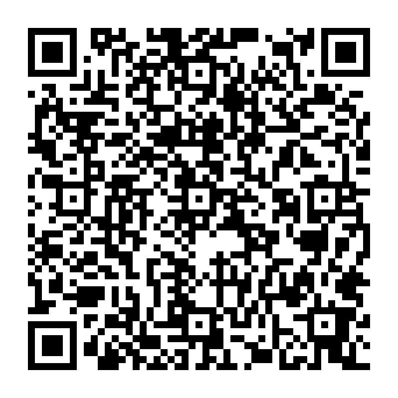 Cod QR