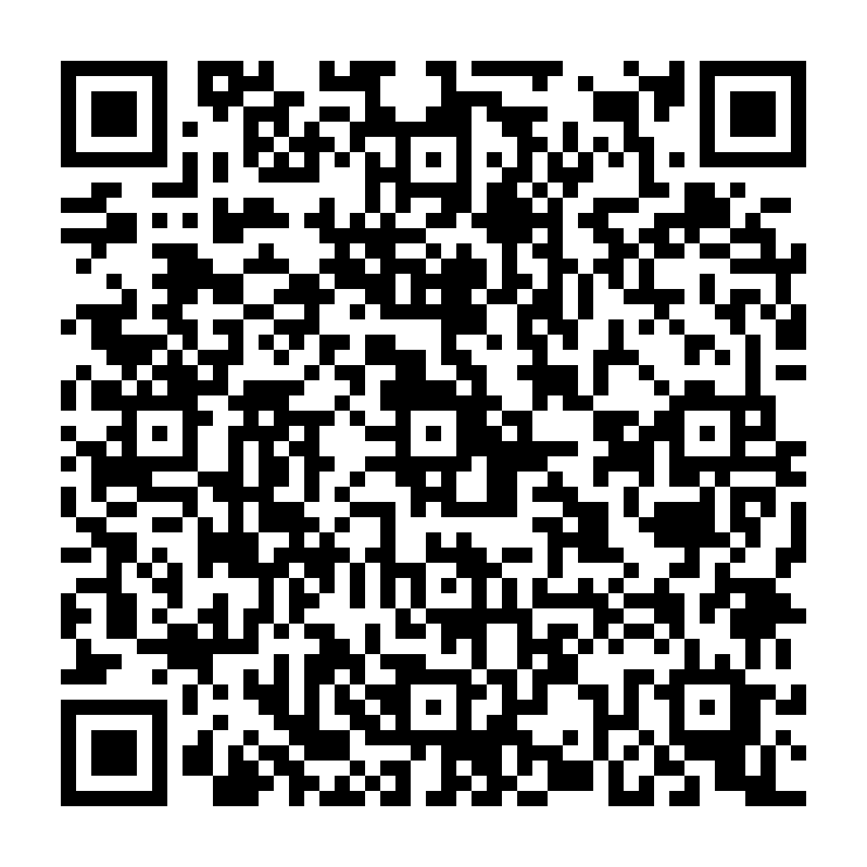 Cod QR
