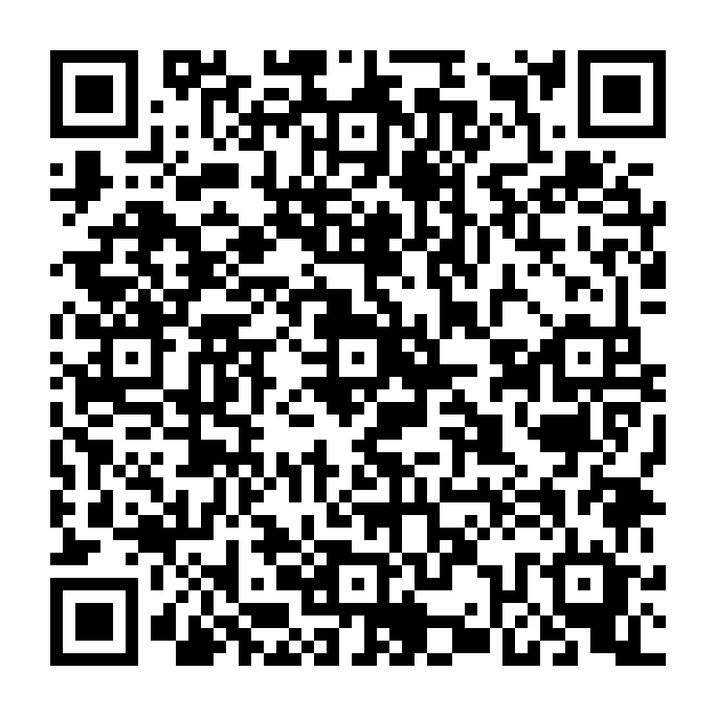 Cod QR