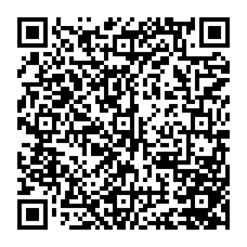 Cod QR