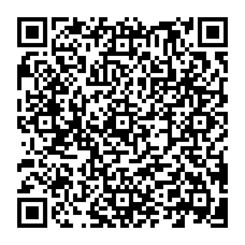 Cod QR