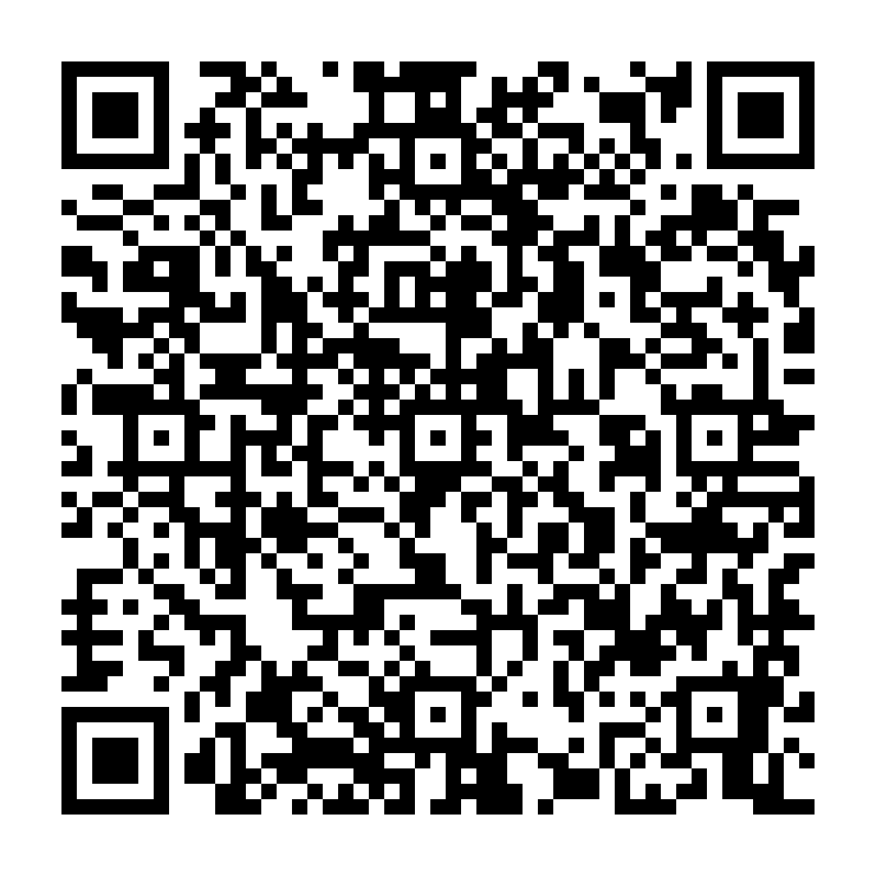 Cod QR