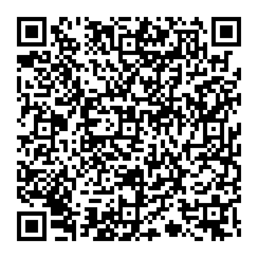 Cod QR