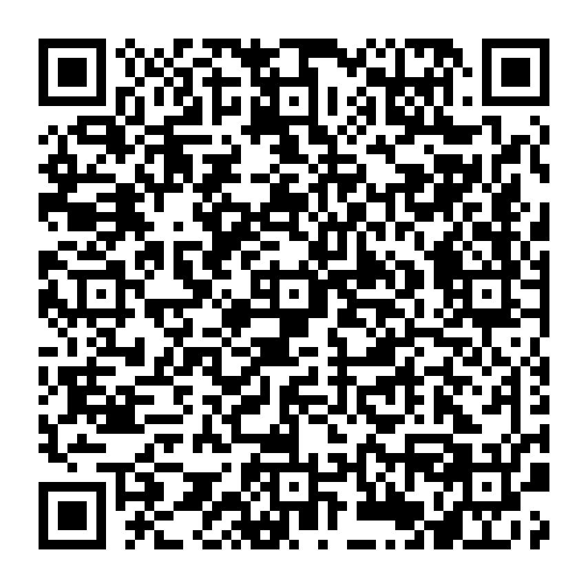 Cod QR
