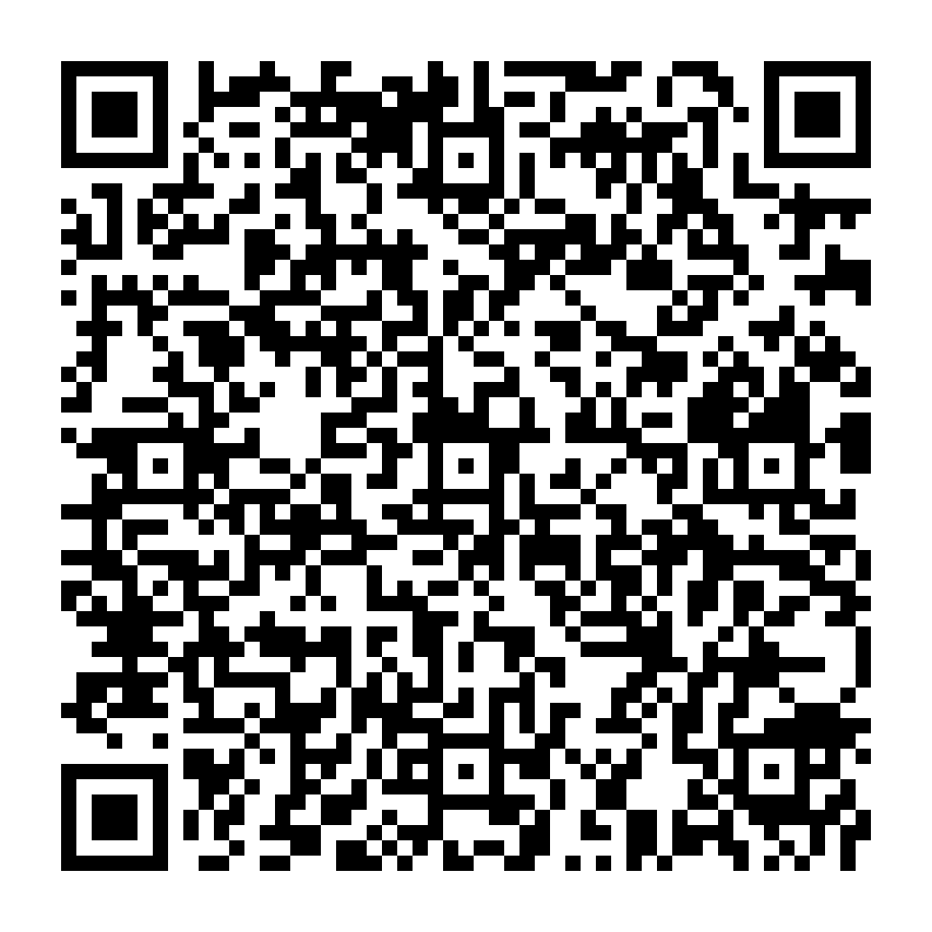 Cod QR