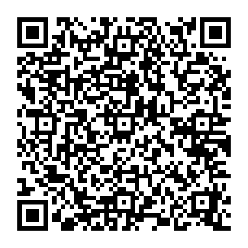 Cod QR