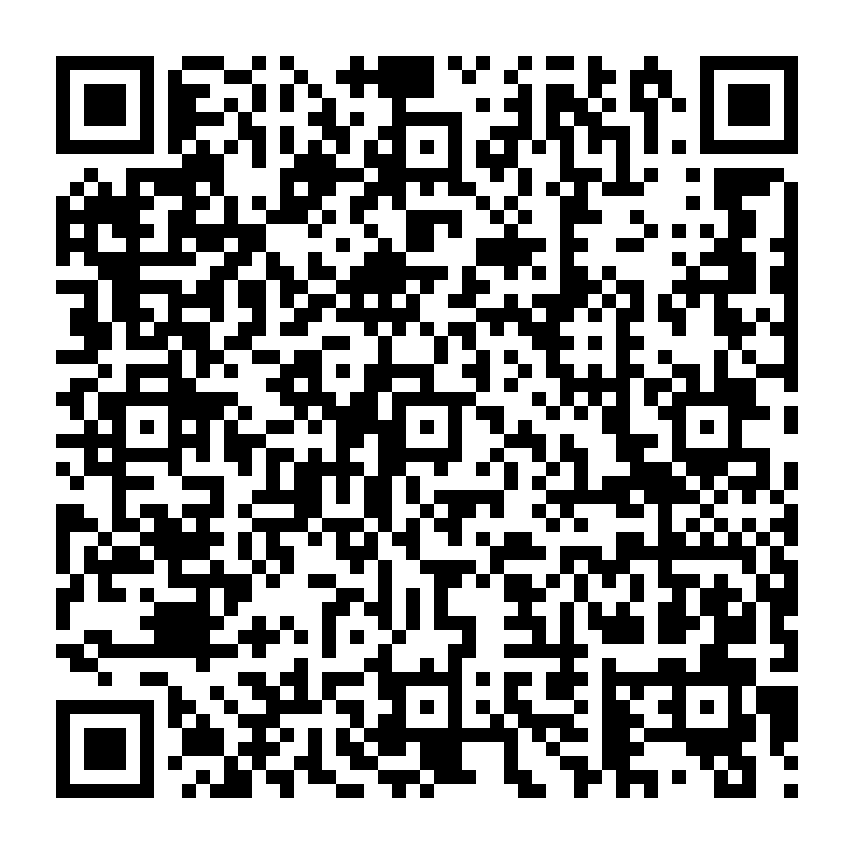 Cod QR
