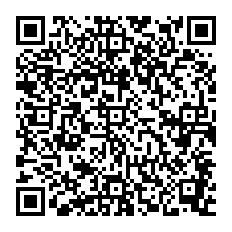 Cod QR