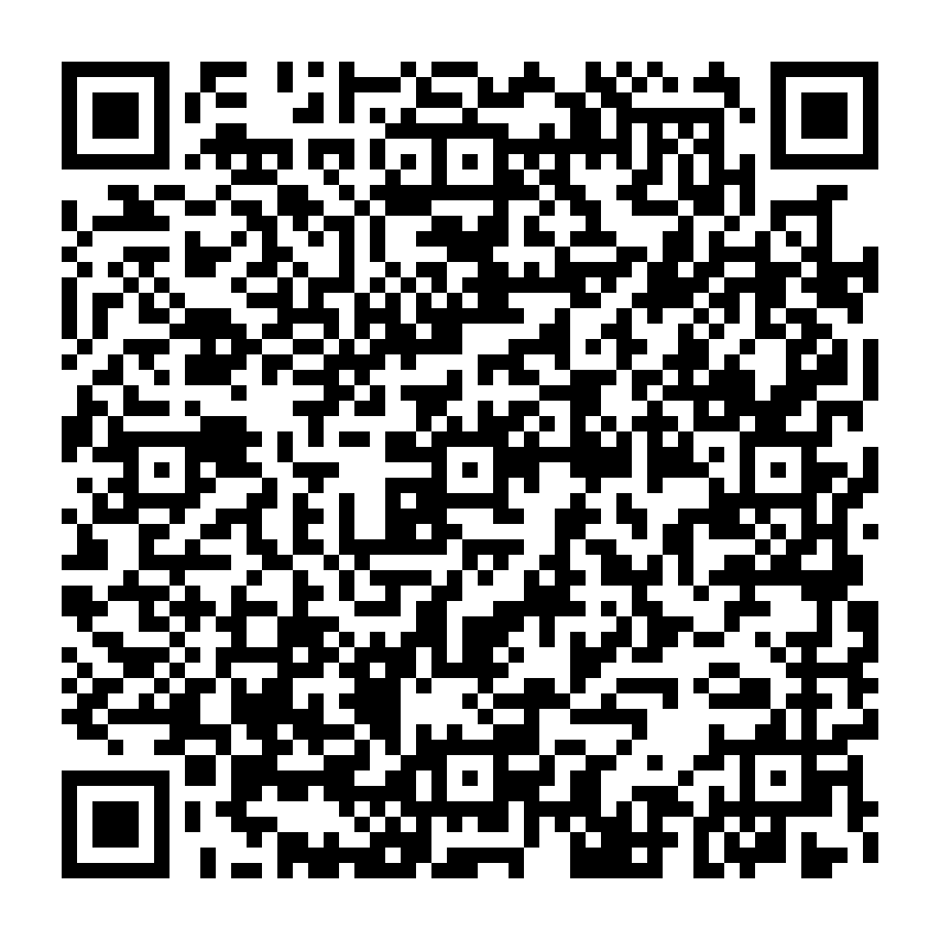 Cod QR