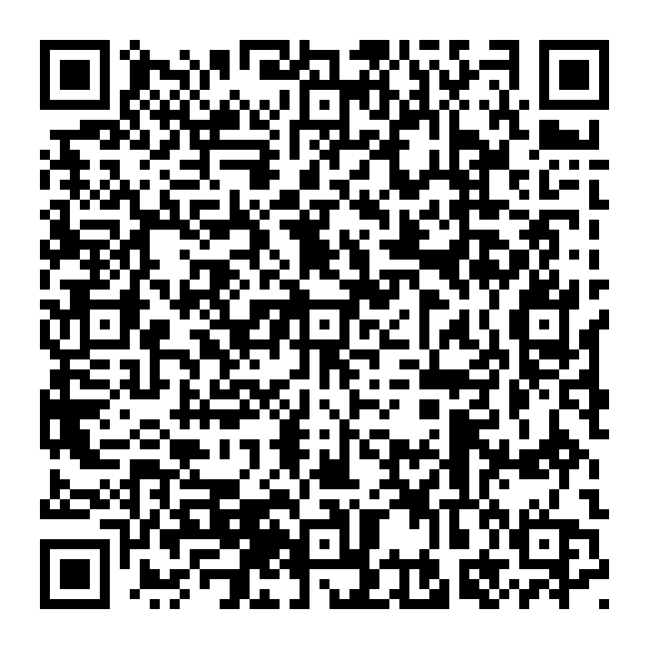 Cod QR