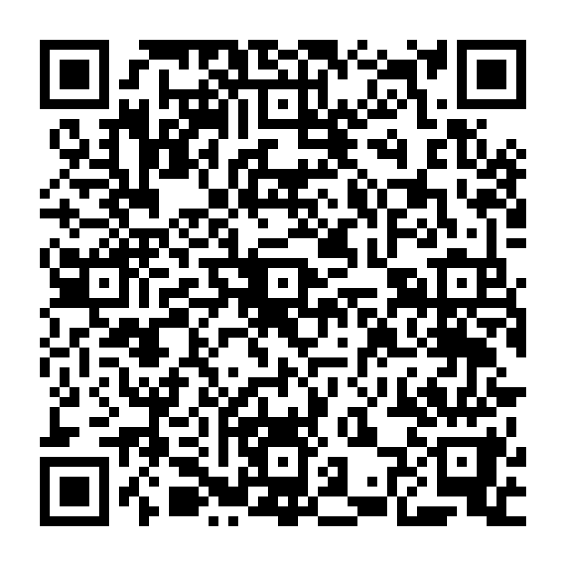 Cod QR