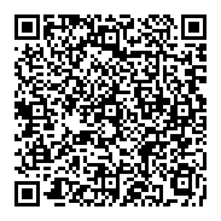 Cod QR
