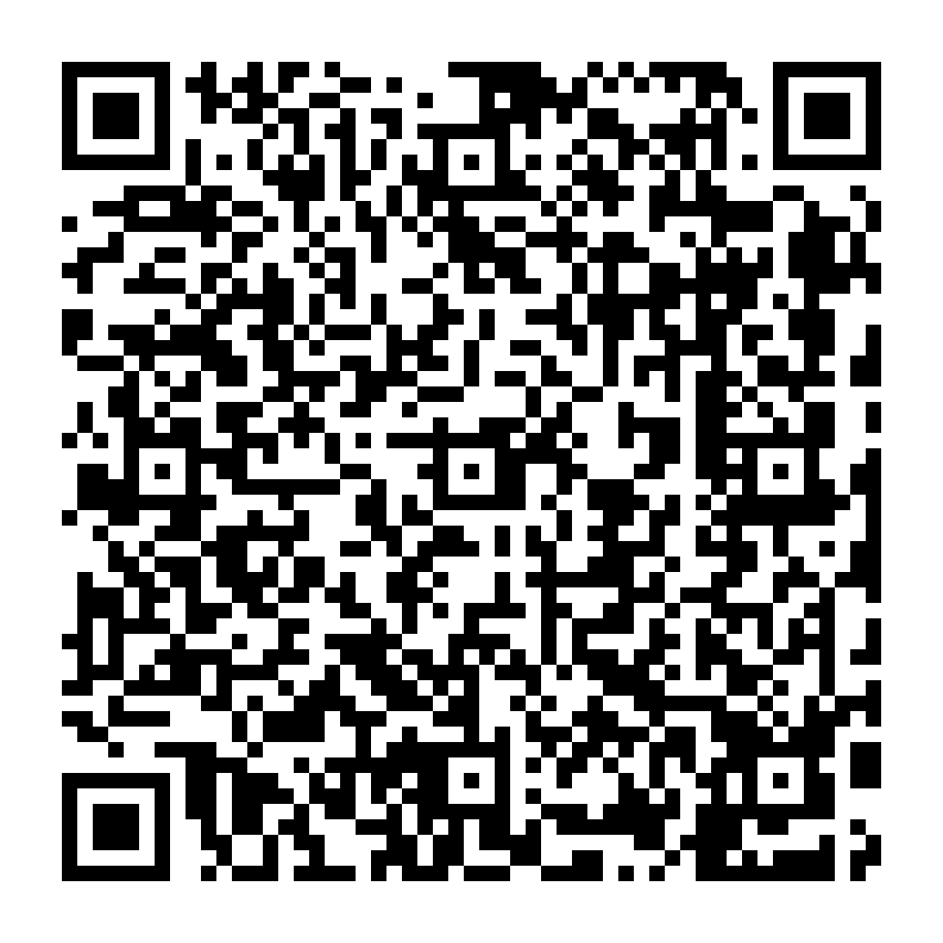 Cod QR