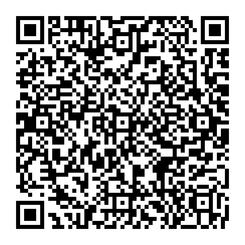 Cod QR
