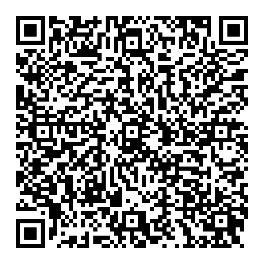 Cod QR