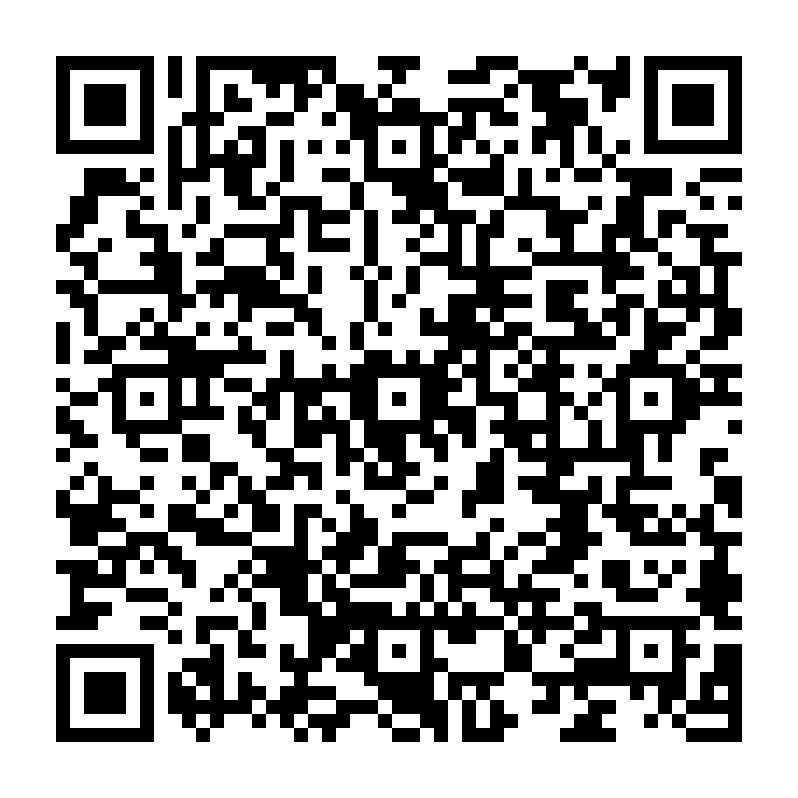 Cod QR