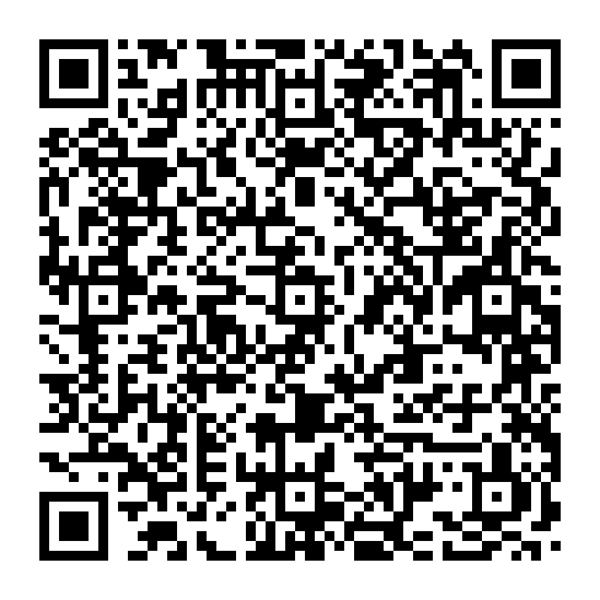Cod QR