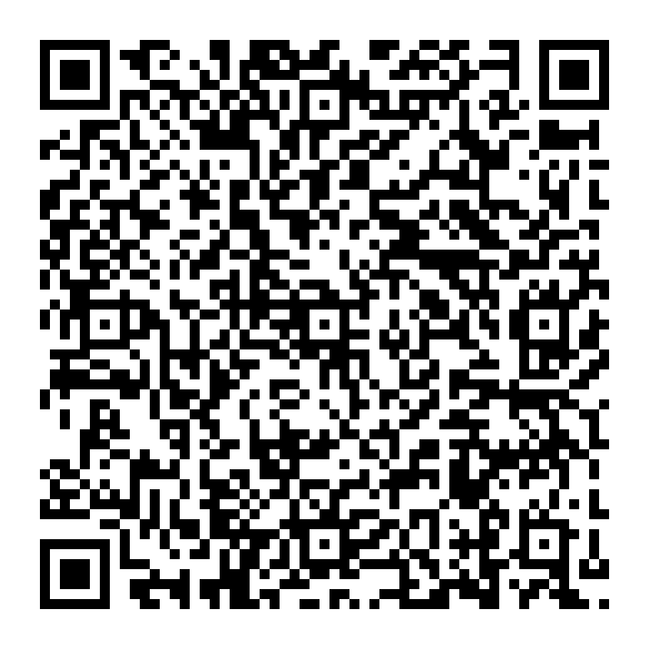 Cod QR