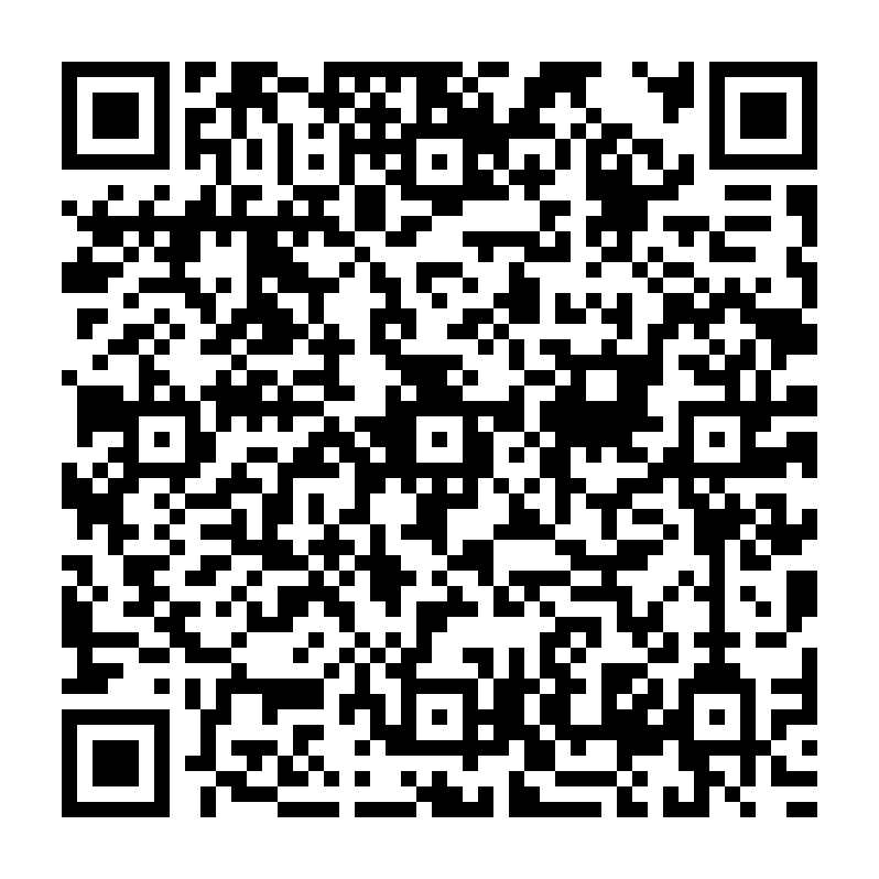 Cod QR