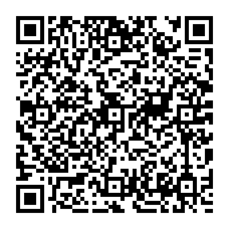 Cod QR