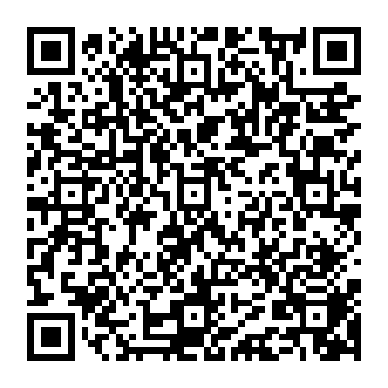 Cod QR