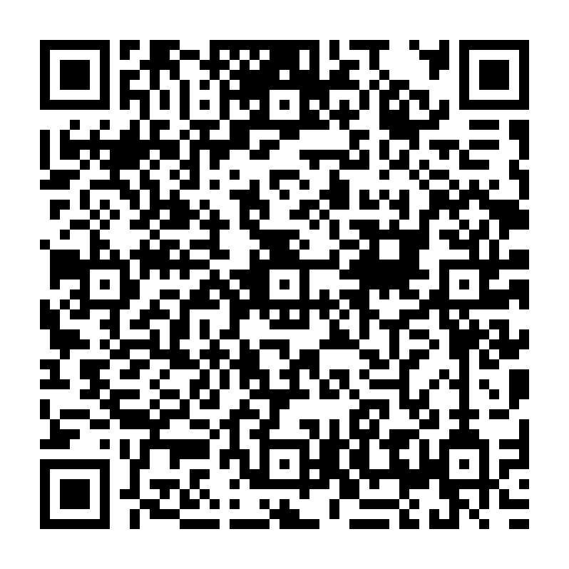 Cod QR