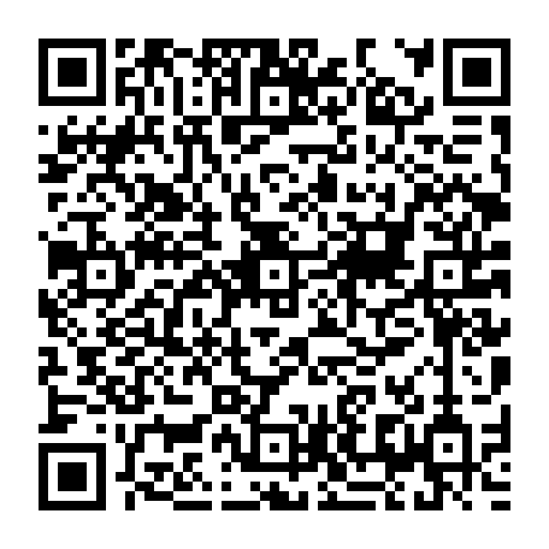 Cod QR