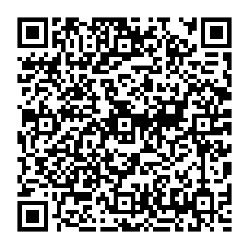Cod QR