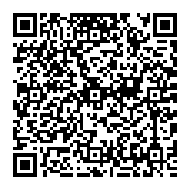 Cod QR