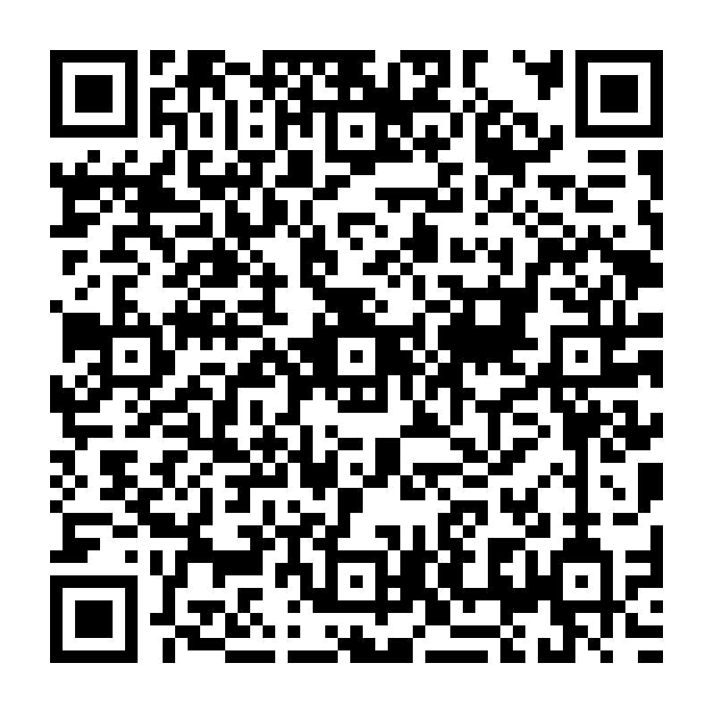 Cod QR