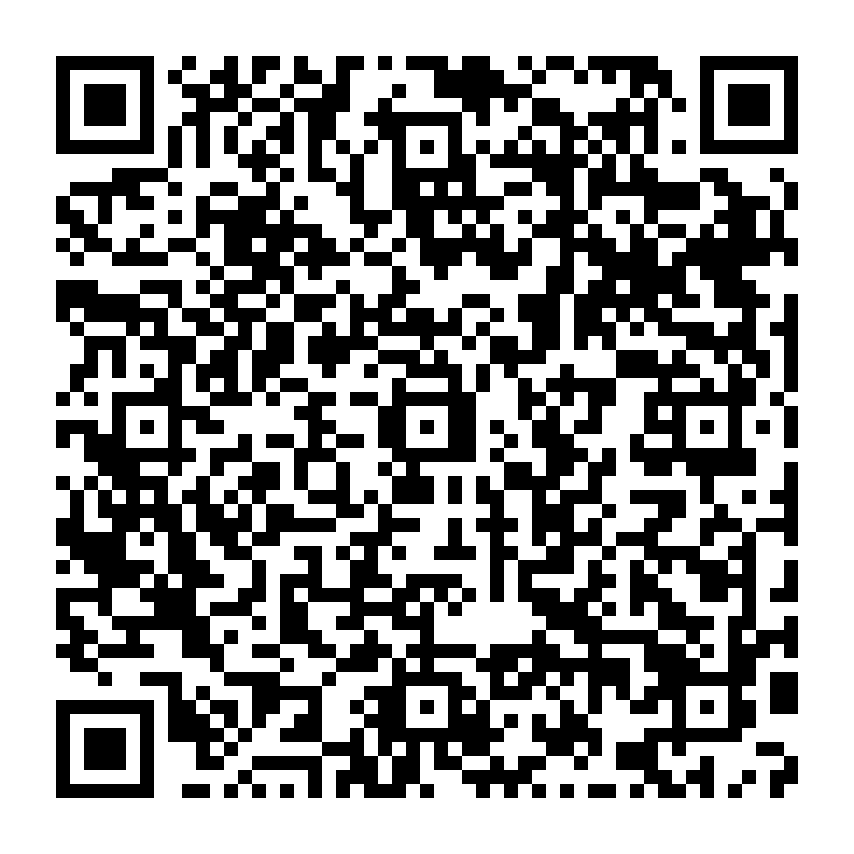 Cod QR