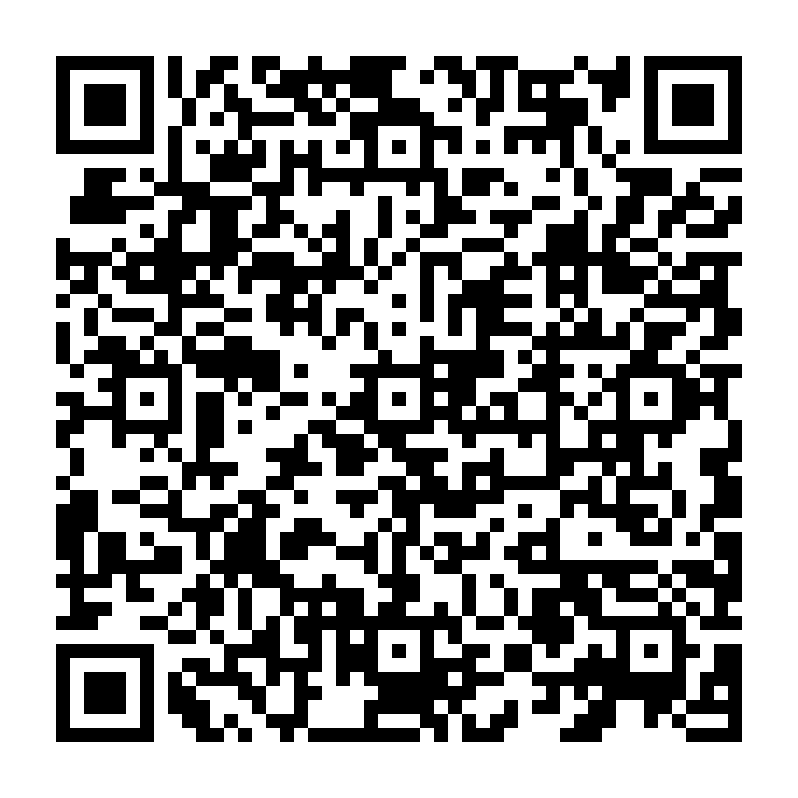 Cod QR