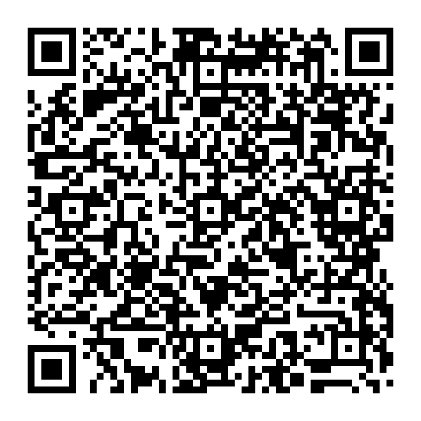 Cod QR