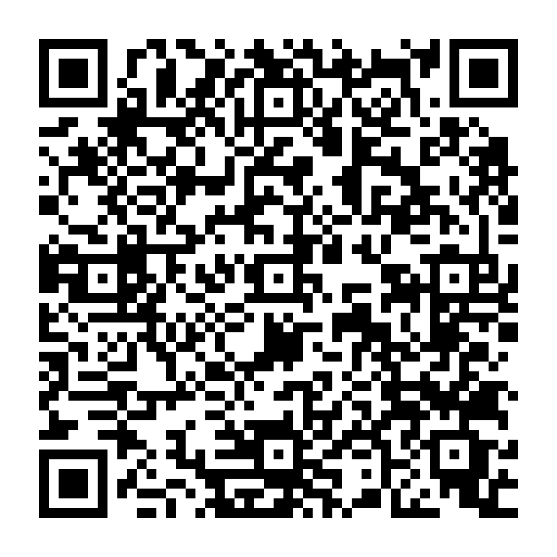 Cod QR