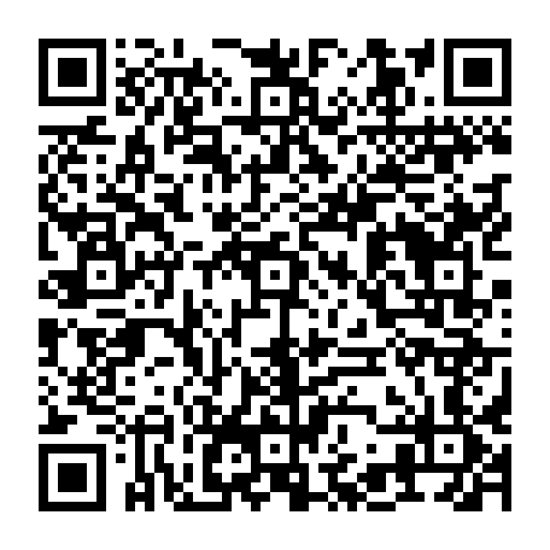 Cod QR