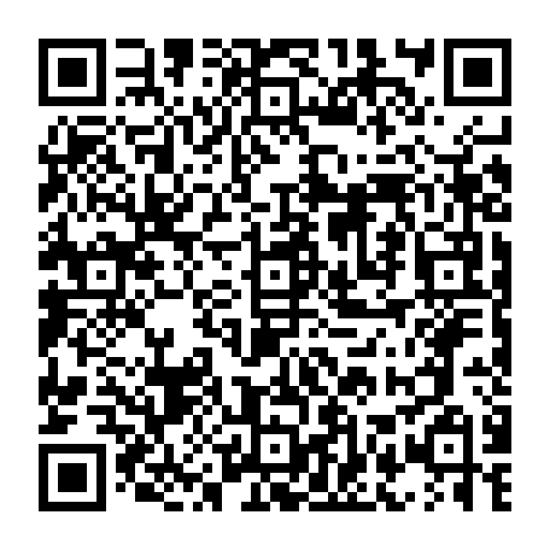 Cod QR