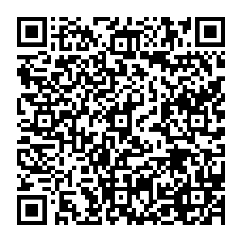 Cod QR