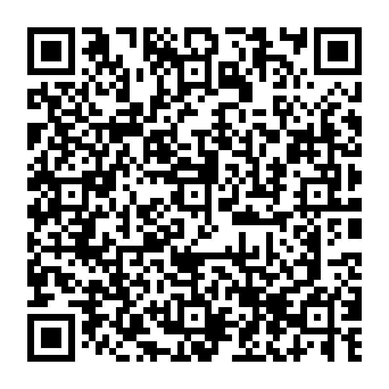 Cod QR