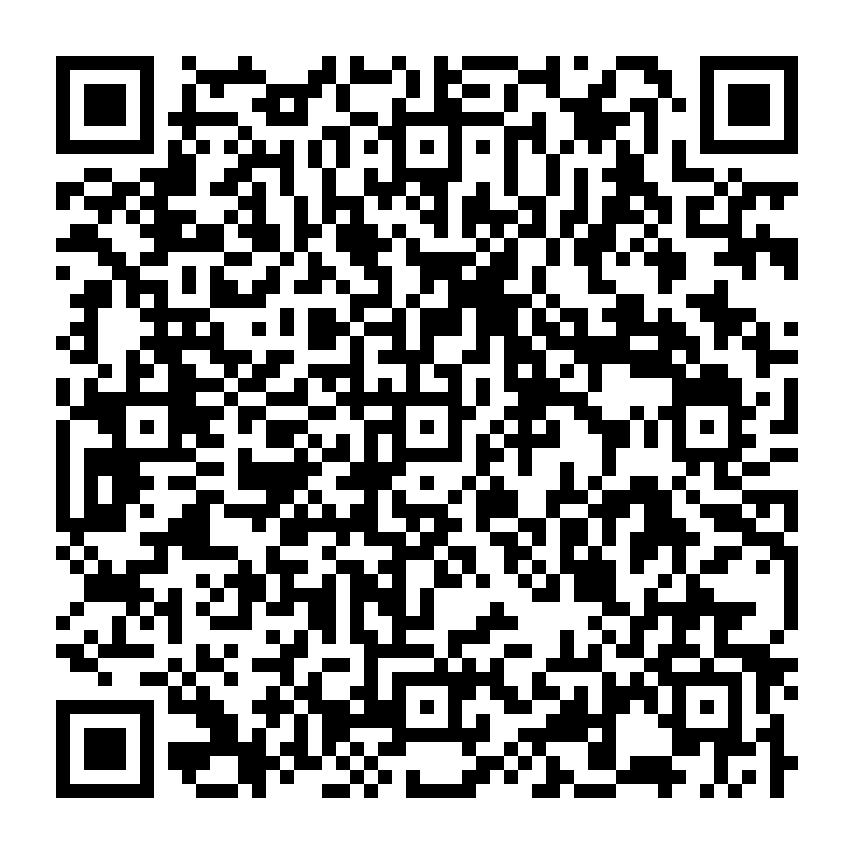Cod QR