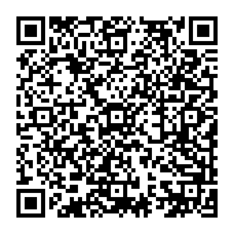 Cod QR