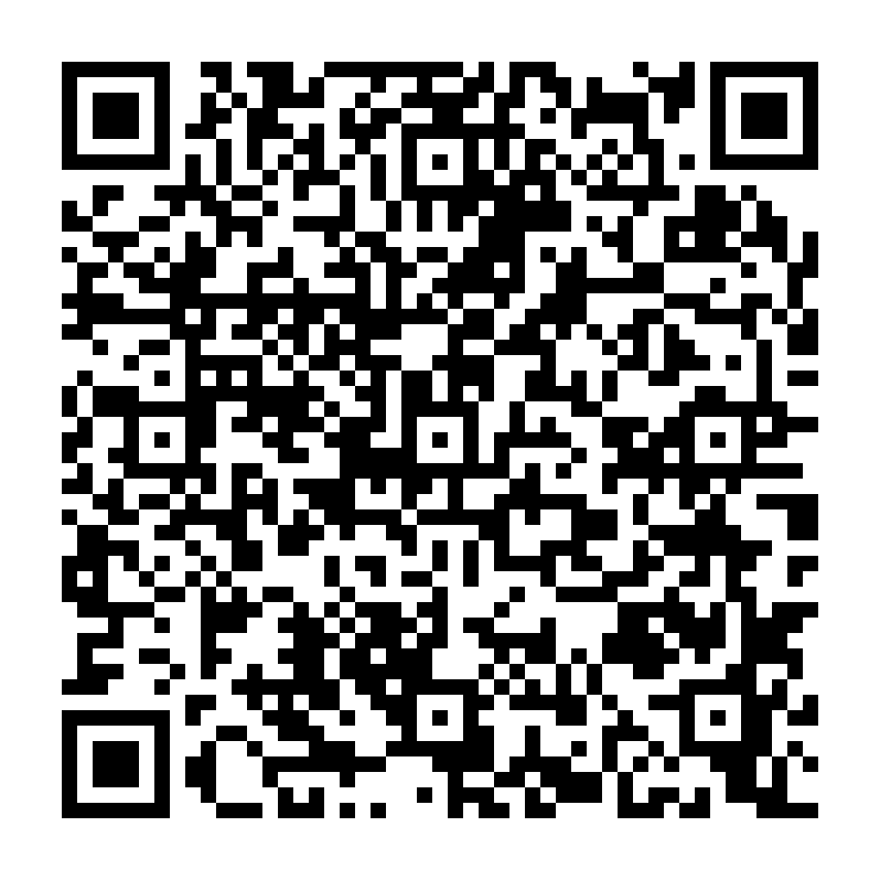 Cod QR