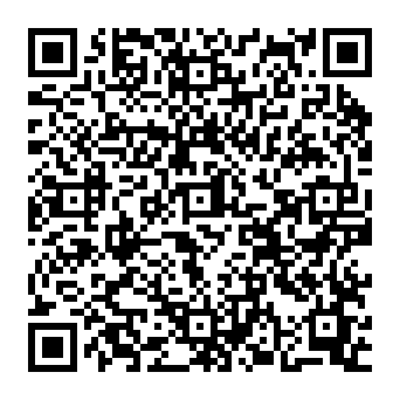 Cod QR