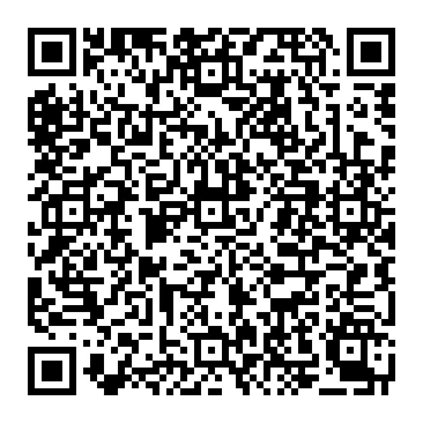 Cod QR