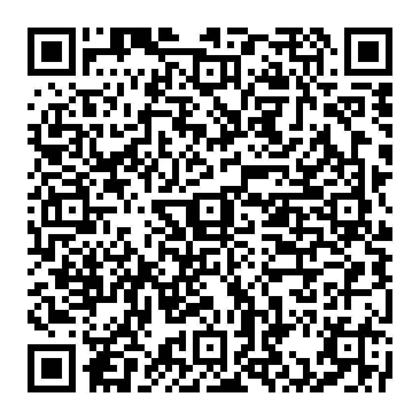 Cod QR