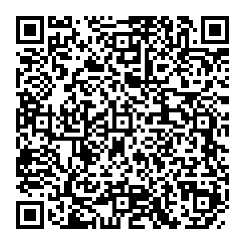 Cod QR