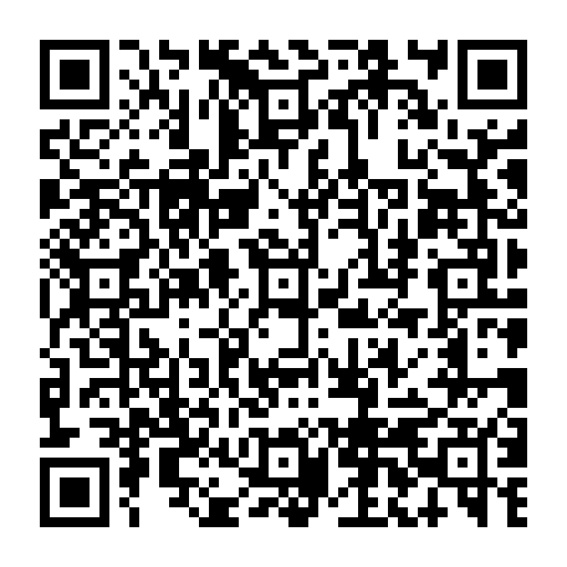 Cod QR