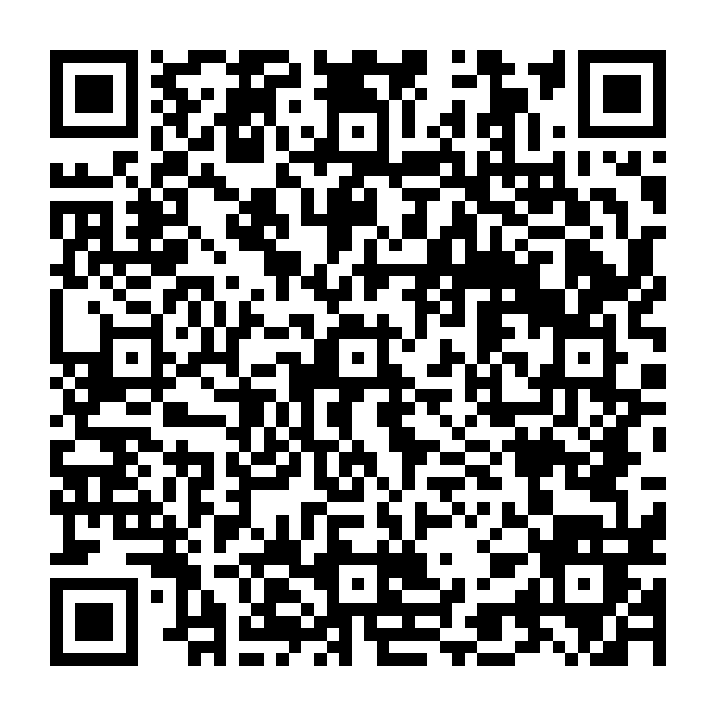 Cod QR