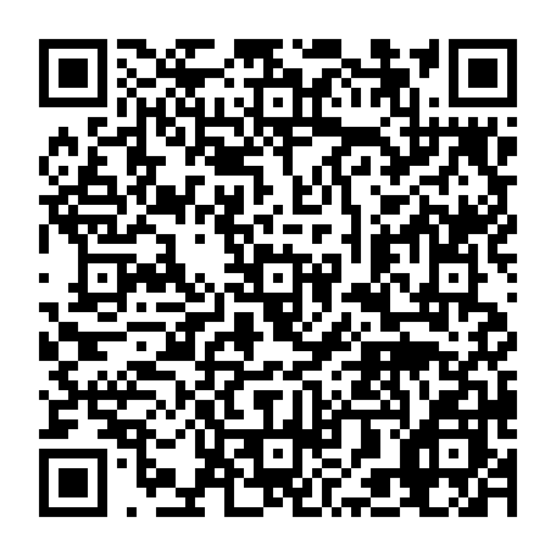 Cod QR