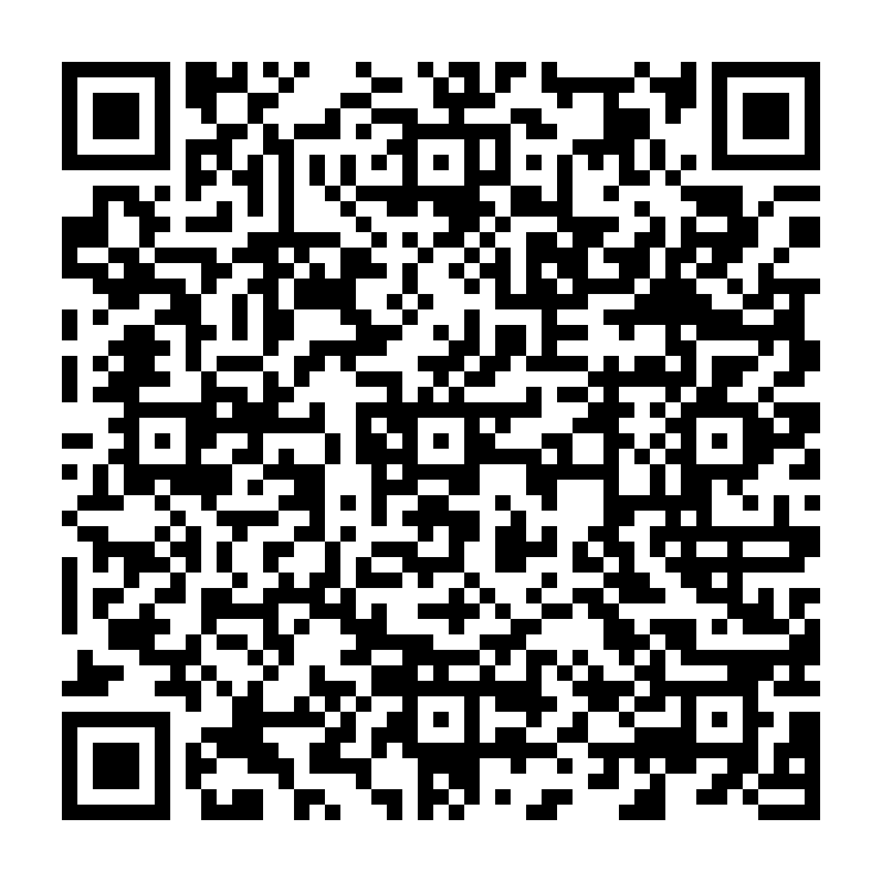Cod QR