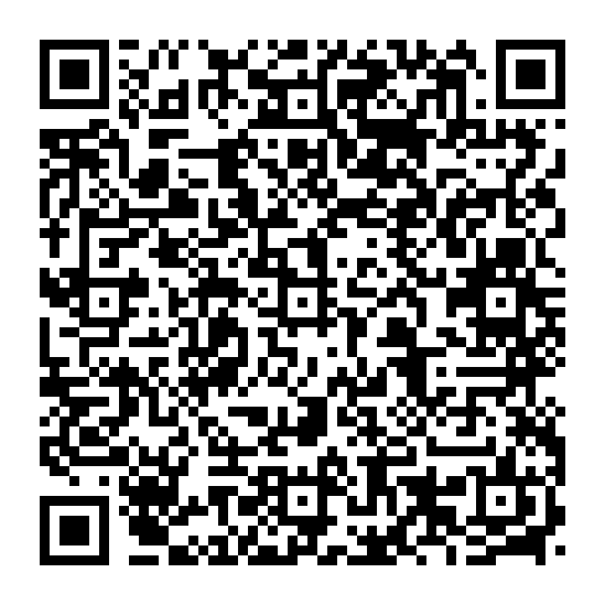 Cod QR